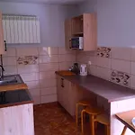 Uduraja * Kiczora