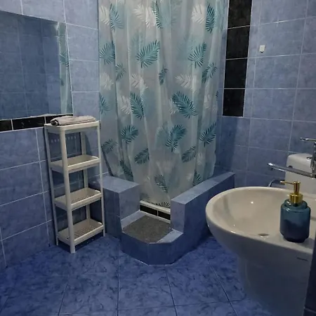 Uduraja Gospodarstwo agroturystyczne