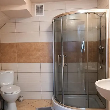 Uduraja Gospodarstwo agroturystyczne *