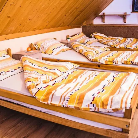 Lantgård Uduraja Kiczora