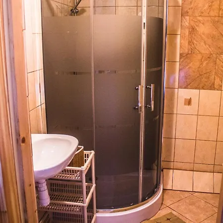 Uduraja Gospodarstwo agroturystyczne *