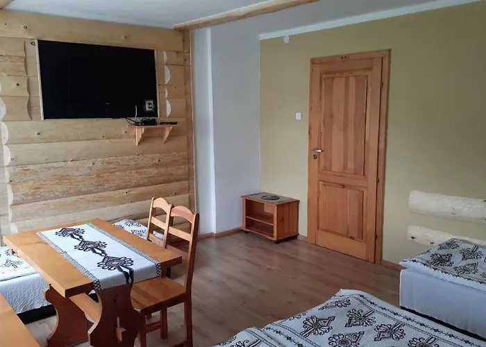 Uduraja Çiftlik konaklama *