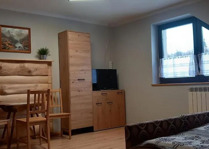 Çiftlik konaklama Uduraja