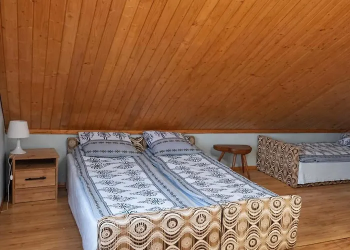 Çiftlik konaklama Uduraja *