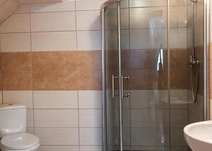 Uduraja Çiftlik konaklama *