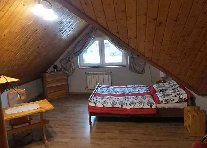 Çiftlik konaklama Uduraja